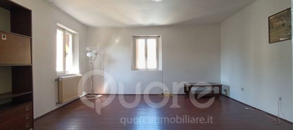 6-Zimmer Haus in Udine, Italy, Nr. 264133 17