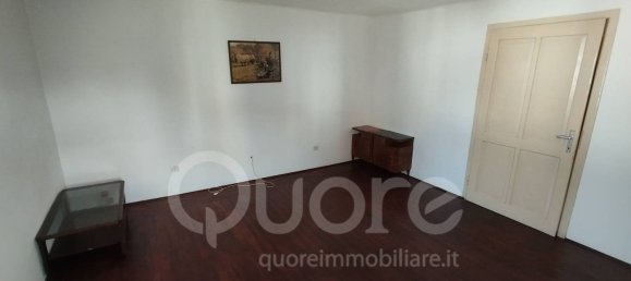 6-Zimmer Haus in Udine, Italy, Nr. 264133 15
