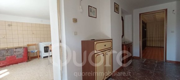 6-Zimmer Haus in Udine, Italy, Nr. 264133 19