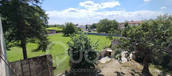 6-Zimmer Haus in Udine, Italy, Nr. 264133 13