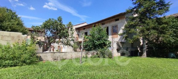 6-Zimmer Haus in Udine, Italy, Nr. 264133 8
