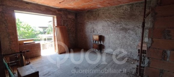 6-Zimmer Haus in Udine, Italy, Nr. 264133 4
