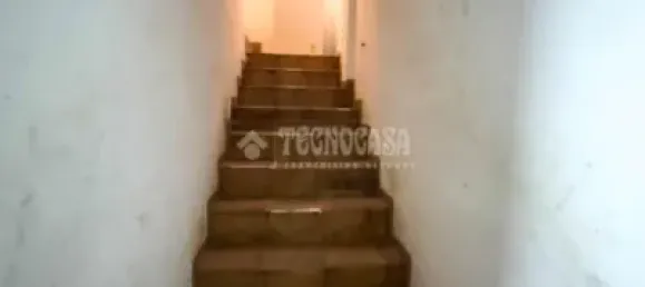 200m² Commercial property in Puerto de la Cruz, Spain No. 169523 3