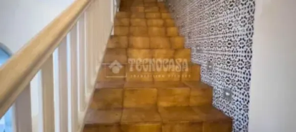 200m² Commercial property in Puerto de la Cruz, Spain No. 169523 6