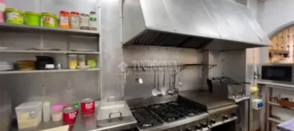 200m² Commercial property in Puerto de la Cruz, Spain No. 169523 17