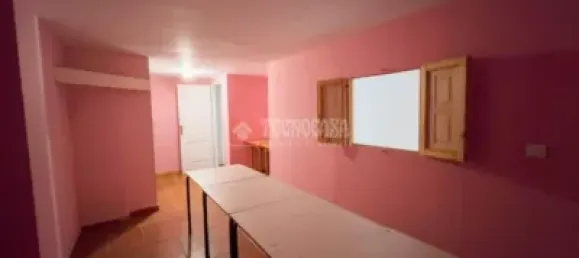 200m² Commercial property in Puerto de la Cruz, Spain No. 169523 5