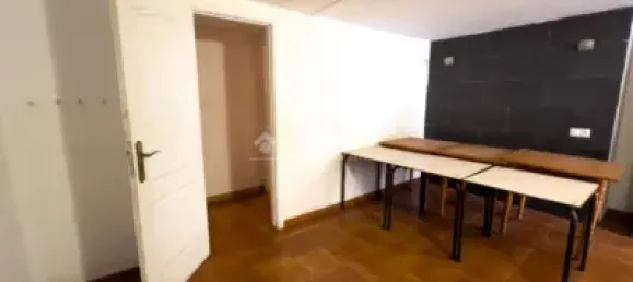 200m² Commercial property in Puerto de la Cruz, Spain No. 169523 11