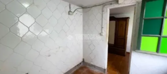 200m² Commercial property in Puerto de la Cruz, Spain No. 169523 20