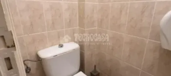 200m² Commercial property in Puerto de la Cruz, Spain No. 169523 2