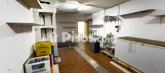 200m² Commercial property in Puerto de la Cruz, Spain No. 169523 28