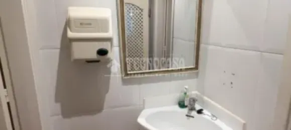 200m² Commercial property in Puerto de la Cruz, Spain No. 169523 19