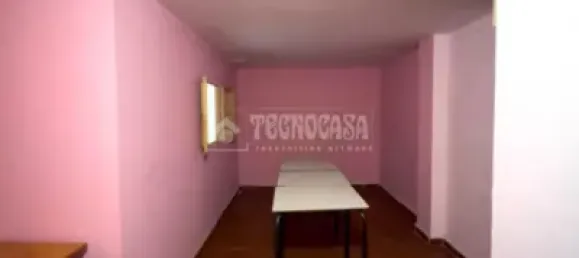 200m² Commercial property in Puerto de la Cruz, Spain No. 169523 7