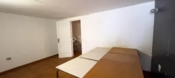 200m² Commercial property in Puerto de la Cruz, Spain No. 169523 10