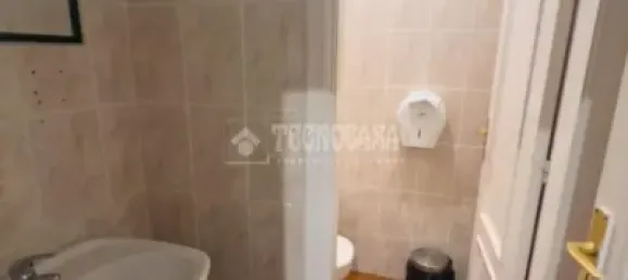 200m² Commercial property in Puerto de la Cruz, Spain No. 169523 24