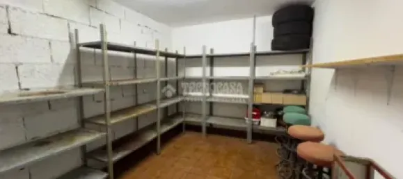 200m² Commercial property in Puerto de la Cruz, Spain No. 169523 29