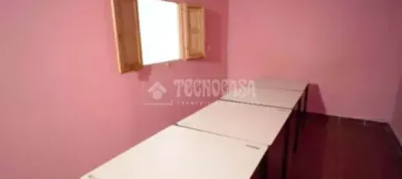 200m² Commercial property in Puerto de la Cruz, Spain No. 169523 16