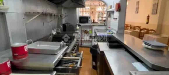 200m² Commercial property in Puerto de la Cruz, Spain No. 169523 4