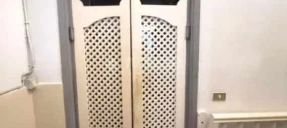 200m² Commercial property in Puerto de la Cruz, Spain No. 169523 21