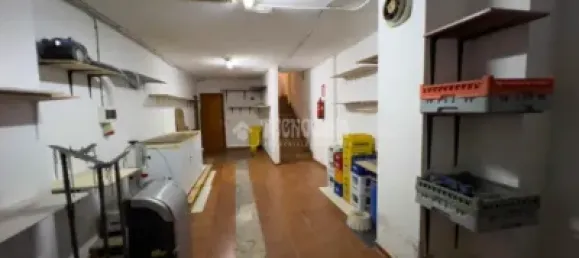 200m² Commercial property in Puerto de la Cruz, Spain No. 169523 9