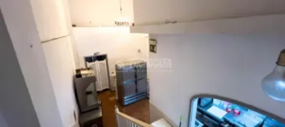 200m² Commercial property in Puerto de la Cruz, Spain No. 169523 12