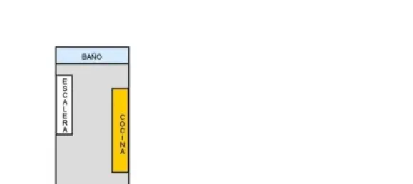 200m² Commercial property in Puerto de la Cruz, Spain No. 169523 27