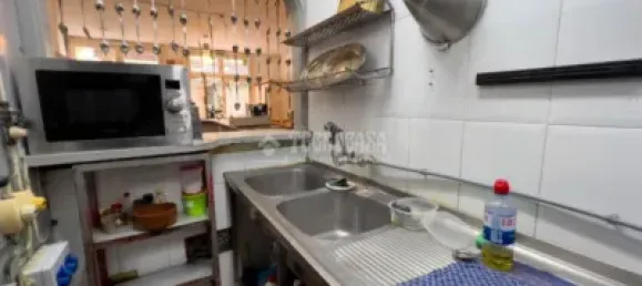 200m² Commercial property in Puerto de la Cruz, Spain No. 169523 30