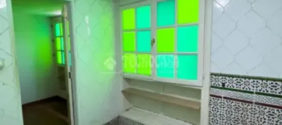 200m² Commercial property in Puerto de la Cruz, Spain No. 169523 26