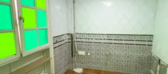 200m² Commercial property in Puerto de la Cruz, Spain No. 169523 14