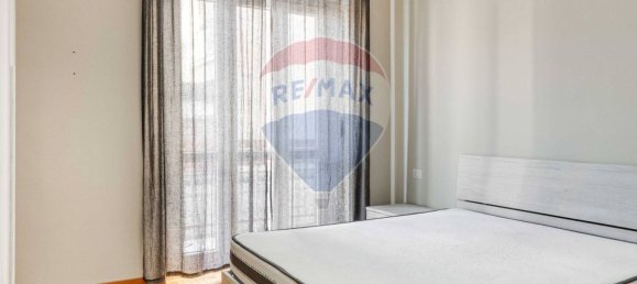 1 bedroom Apartment in Busto Arsizio, Italy No. 270502 12