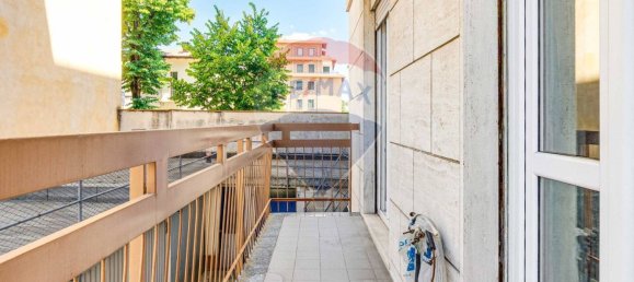 1 bedroom Apartment in Busto Arsizio, Italy No. 270502 18