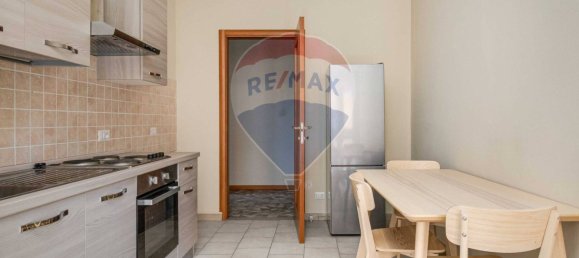 1 bedroom Apartment in Busto Arsizio, Italy No. 270502 10