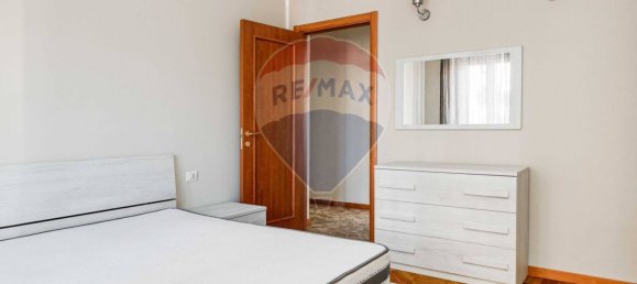 1 bedroom Apartment in Busto Arsizio, Italy No. 270502 13
