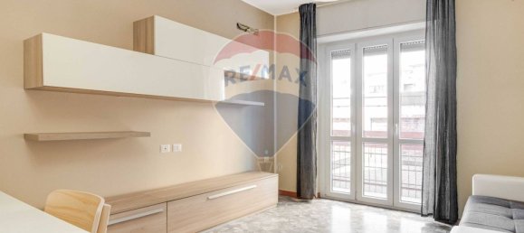 1 bedroom Apartment in Busto Arsizio, Italy No. 270502 7