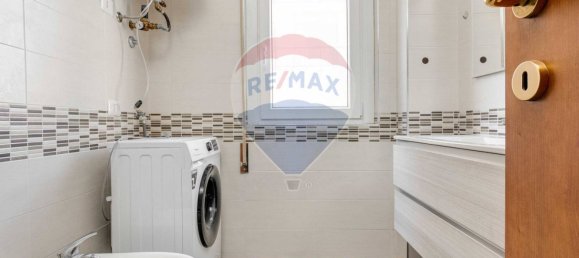 1 bedroom Apartment in Busto Arsizio, Italy No. 270502 15