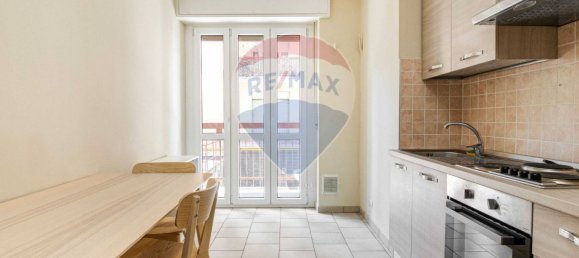1 bedroom Apartment in Busto Arsizio, Italy No. 270502 2