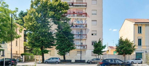 1 bedroom Apartment in Busto Arsizio, Italy No. 270502 21