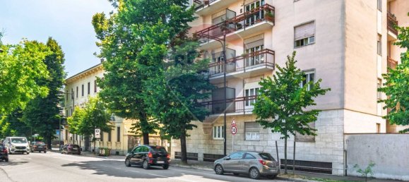 1 bedroom Apartment in Busto Arsizio, Italy No. 270502 22