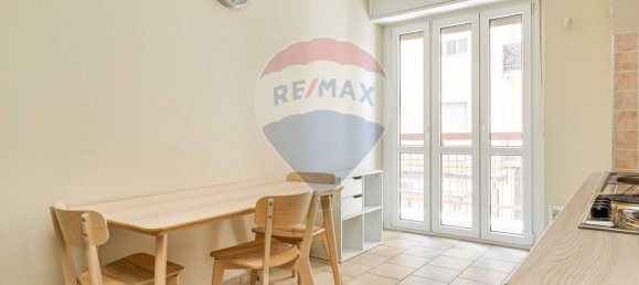 1 bedroom Apartment in Busto Arsizio, Italy No. 270502 9