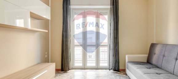 1 bedroom Apartment in Busto Arsizio, Italy No. 270502 8