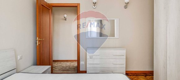 1 bedroom Apartment in Busto Arsizio, Italy No. 270502 14