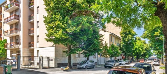 1 bedroom Apartment in Busto Arsizio, Italy No. 270502 20