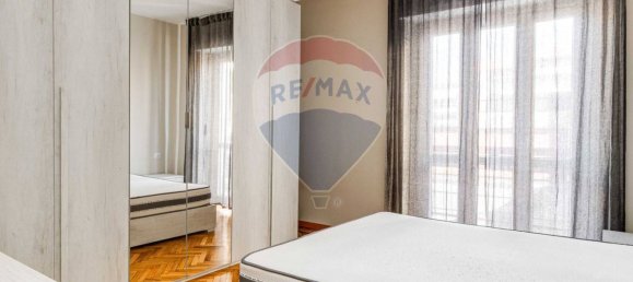 1 bedroom Apartment in Busto Arsizio, Italy No. 270502 11