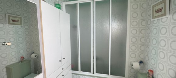 Квартира с 3 спальнями в Аликанте, Испания № 133458 5