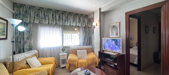 Квартира с 3 спальнями в Аликанте, Испания № 133458 16