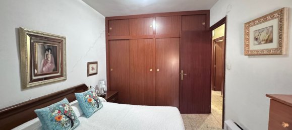 Квартира с 3 спальнями в Аликанте, Испания № 133458 22