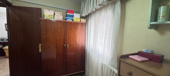 Квартира с 3 спальнями в Аликанте, Испания № 133458 4