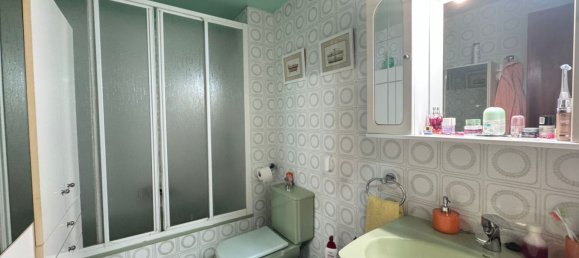 Квартира с 3 спальнями в Аликанте, Испания № 133458 6