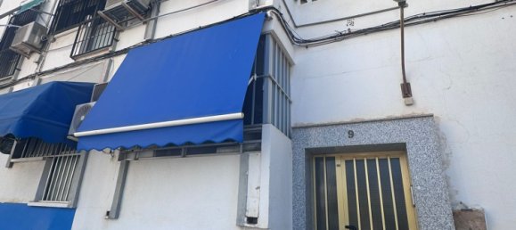 Квартира с 3 спальнями в Аликанте, Испания № 133458 11