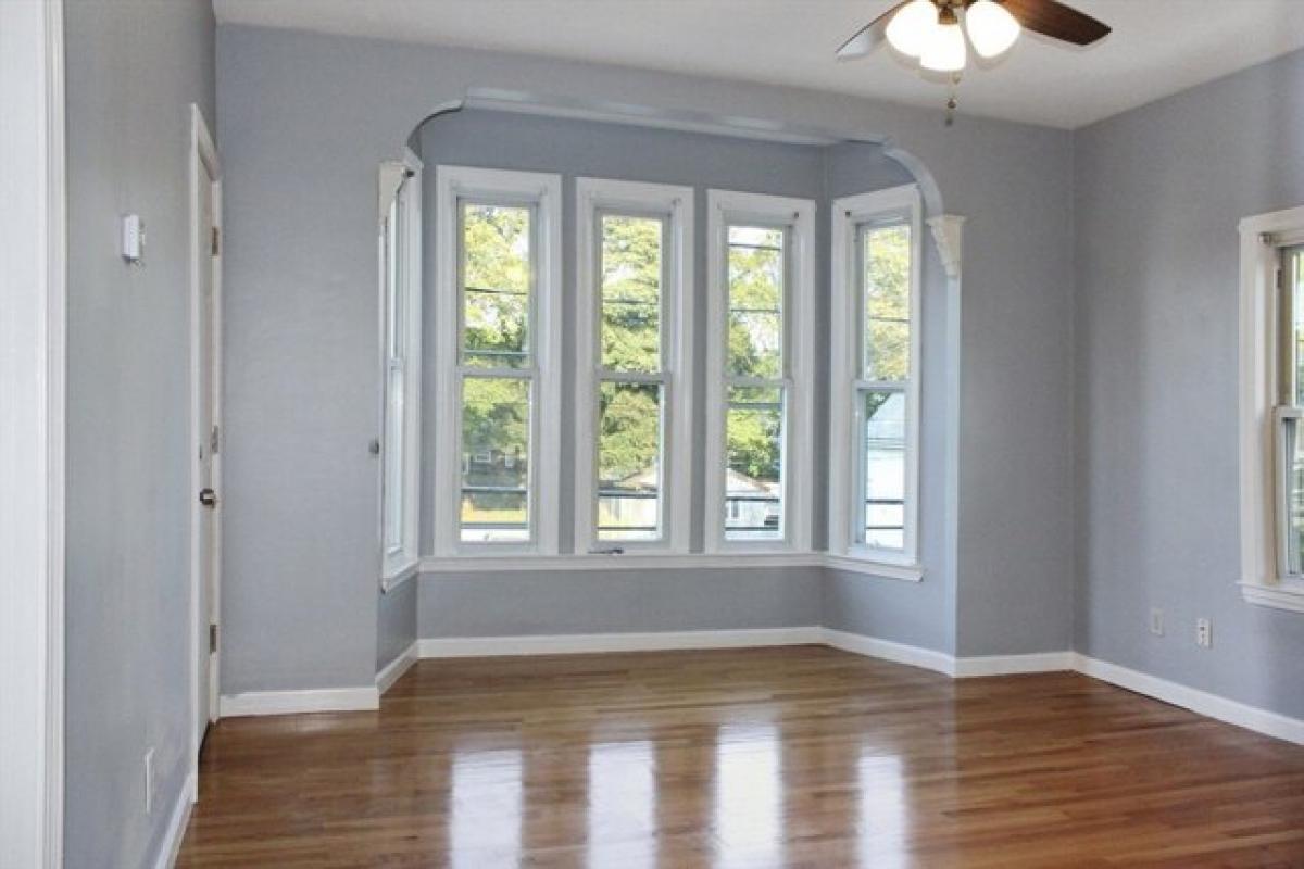 4 bedrooms House in Brockton, USA No. 428874