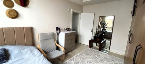 Apartamento de 1+1 en Kestel, Turkey No. 22066 8